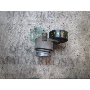 TENSOR CORREA AUXILIAR 