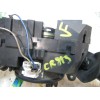 Recambio de mando luces para fiat punto berlina (188) 1.2 16v elx referencia OEM IAM   