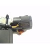 Recambio de antirrobo para peugeot 208 1.2 12v e-vti referencia OEM IAM 1608682880 9663123380 