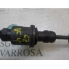 Recambio de bomba embrague para nissan note (e11e) 1.5 dci turbodiesel cat referencia OEM IAM 306101KA1A  