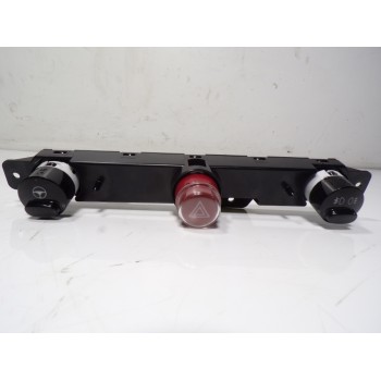 WARNING 735451108 735451108 