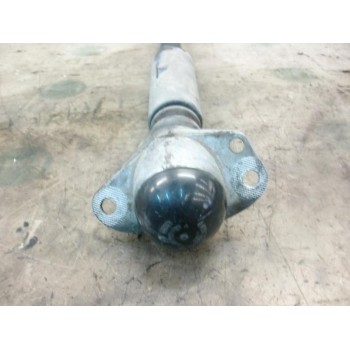 AMORTIGUADOR TRASERO IZQUIERDO 8N0513025H 