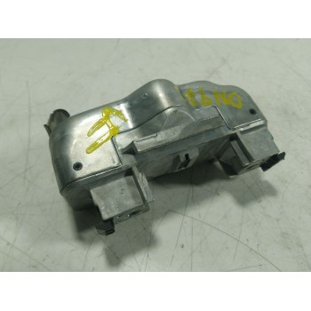 ANTIRROBO 2Q0905861B 2Q0905861B