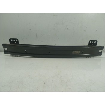 REFUERZO PARAGOLPES DELANTERO 1560684 