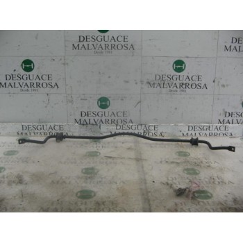 BARRA ESTABILIZADORA DELANTERA 