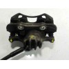 Recambio de pinza freno delantera derecha para peugeot 308 sw 1.6 16v hdi fap referencia OEM IAM 4401N9  