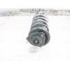 Recambio de amortiguador delantero izquierdo para nissan almera (n15) 2.0 16v cat referencia OEM IAM   