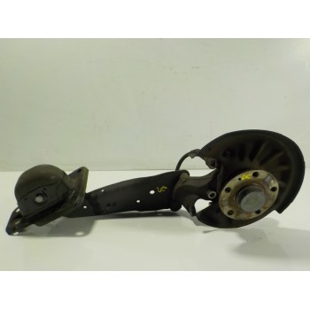 MANGUETA TRASERA IZQUIERDA 5Q0505435F 