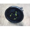 Recambio de bomba direccion para bmw serie 3 berlina (e46) 318i referencia OEM IAM 32416750111 6750111B 7613955116