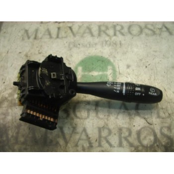 MANDO LIMPIA 934201C130 75733A 