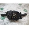 Recambio de mando luces para fiat punto berlina (188) 1.2 16v elx referencia OEM IAM   