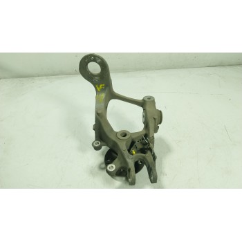 MANGUETA TRASERA IZQUIERDA 8K0505431AP 