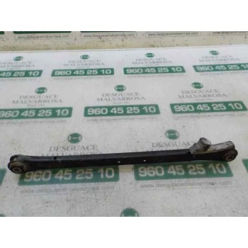 BRAZO SUSPENSION SUPERIOR TRASERO IZQUIERDO 33326768724 