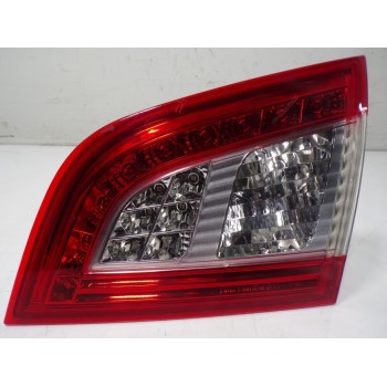 PILOTO TRASERO DERECHO INTERIOR 9686780680 9686780680 6351LZ