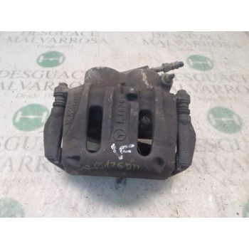 PINZA FRENO DELANTERA DERECHA A6394200583 