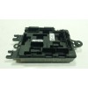 Recambio de caja reles / fusibles para bmw 4 coupé (f32, f82) 420 d referencia OEM IAM 61149259466 6114938907001 