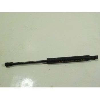 AMORTIGUADOR CAPOT 51238202688 