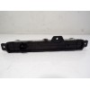 Recambio de warning para fiat nuova 500 (150) 1.2 cat referencia OEM IAM 735451108 735451108 