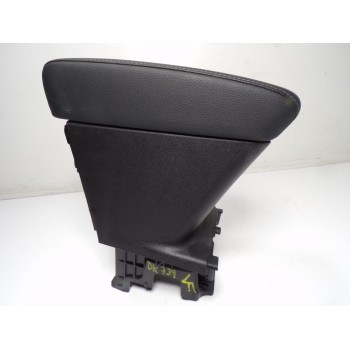 APOYABRAZOS CENTRAL 9830208680 