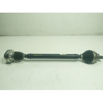 TRANSMISION DERECHA 5Q6407272A 5Q6407272A 