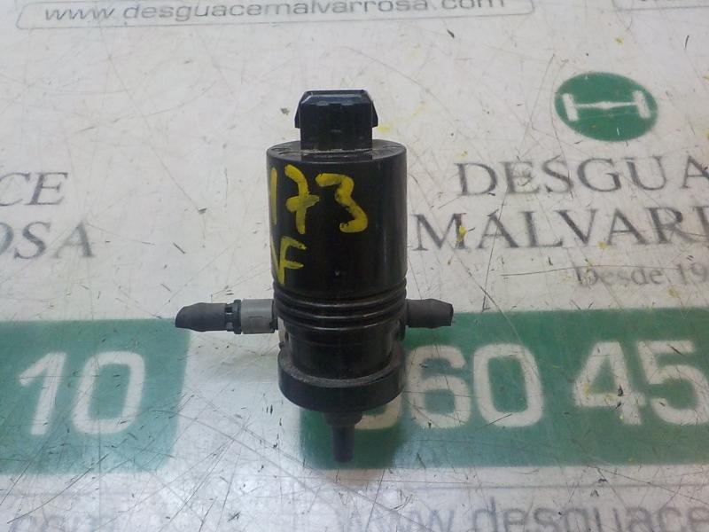 Recambio de bomba limpia para nissan note (e11e) 1.5 dci turbodiesel cat referencia OEM IAM 28920BC10A  