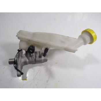 BOMBA FRENO 4601R7 