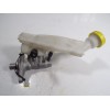 Recambio de bomba freno para peugeot 208 1.2 12v e-vti referencia OEM IAM 4601R7  