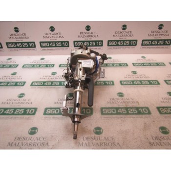 COLUMNA DIRECCION 48811BR02C 