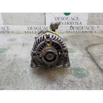 ALTERNADOR PE0118300 