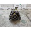 Recambio de alternador para mazda cx-5 2.0 cat referencia OEM IAM PE0118300  