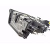 Recambio de cerradura puerta delantera izquierda para bmw i3 (i01) electric referencia OEM IAM 51217281931 728193110 