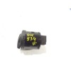 Recambio de mando luces para lancia voyager (404) 2.8 16v crd cat referencia OEM IAM K68041761AD 68041761AB 