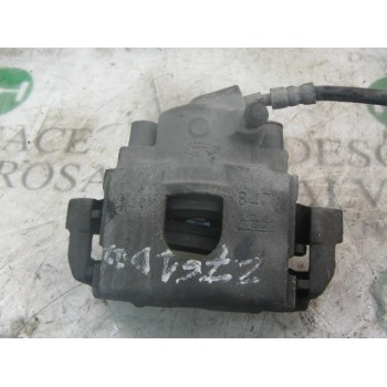 PINZA FRENO DELANTERA IZQUIERDA 