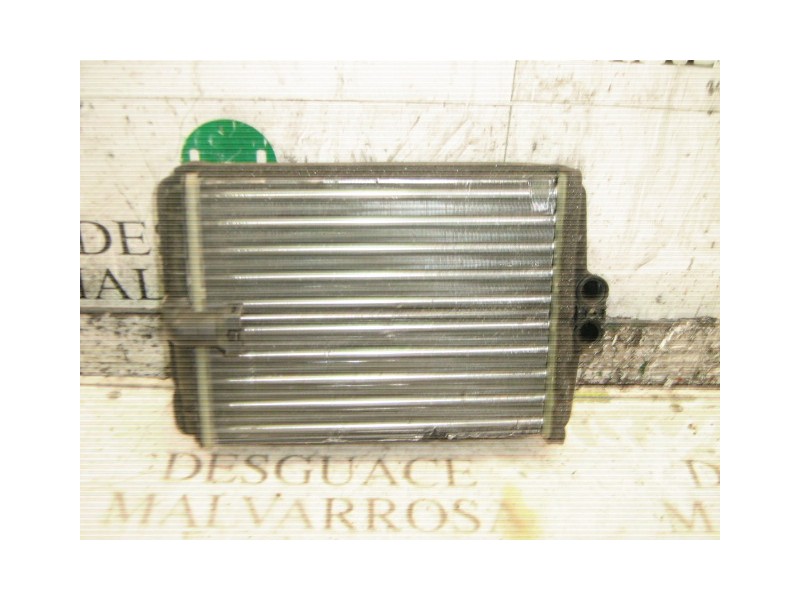 Recambio de radiador calefaccion / aire acondicionado para mercedes-benz clase e (w210) berlina 320 (210.065) referencia OEM IAM