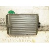 Recambio de radiador calefaccion / aire acondicionado para mercedes-benz clase e (w210) berlina 320 (210.065) referencia OEM IAM