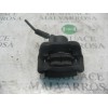 Recambio de pinza freno delantera izquierda para renault clio ii fase i (b/cbo) 1.9 d referencia OEM IAM   