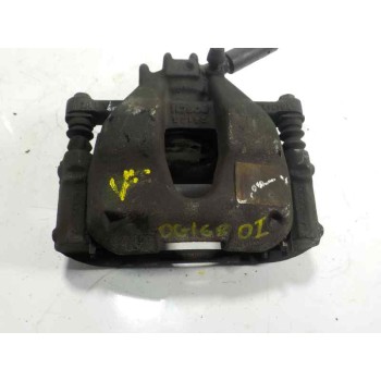 PINZA FRENO DELANTERA IZQUIERDA 4401N8 