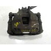 Recambio de pinza freno delantera izquierda para peugeot 308 sw 1.6 16v hdi fap referencia OEM IAM 4401N8  