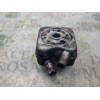 Recambio de enfriador aceite motor para volkswagen polo berlina (6n1) 1.9 diesel referencia OEM IAM   