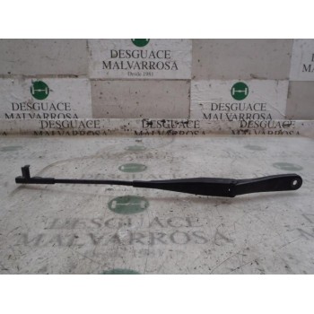 BRAZO LIMPIA DELANTERO IZQUIERDO 