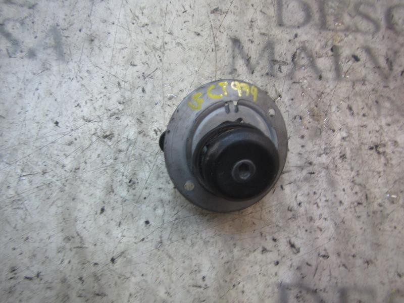 Recambio de bombin puerta delantero derecho para ford fiesta berlina ghia referencia OEM IAM   