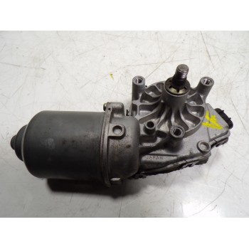 MOTOR LIMPIA DELANTERO EH1067340 1593001260 