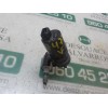 Recambio de bomba limpia para nissan note (e11e) 1.5 dci turbodiesel cat referencia OEM IAM 28920BC10A  