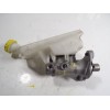 Recambio de bomba freno para peugeot 208 1.2 12v e-vti referencia OEM IAM 4601R7  