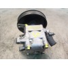 Recambio de bomba direccion para bmw serie 3 berlina (e46) 318i referencia OEM IAM 32416750111 6750111B 7613955116