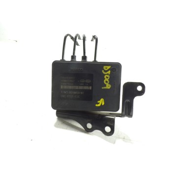 ABS 58920D7101 BE6003R101 BE6003R101