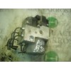 Recambio de abs para opel astra g berlina 1.7 16v dti cat (y 17 dt / lr6) referencia OEM IAM   