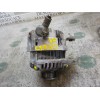 Recambio de alternador para mazda cx-5 2.0 cat referencia OEM IAM PE0118300  
