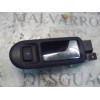 Recambio de maneta interior delantera derecha para volkswagen golf iv berlina (1j1) 1.6 16v referencia OEM IAM   
