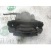 Recambio de pinza freno delantera izquierda para ford fiesta berlina básico referencia OEM IAM   